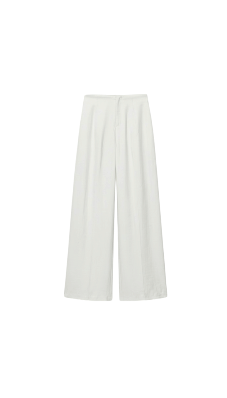 Amelia Pants