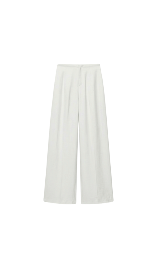 Amelia Pants