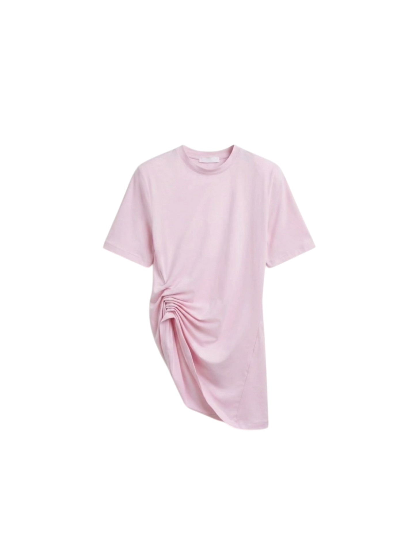 Lana T-Shirt