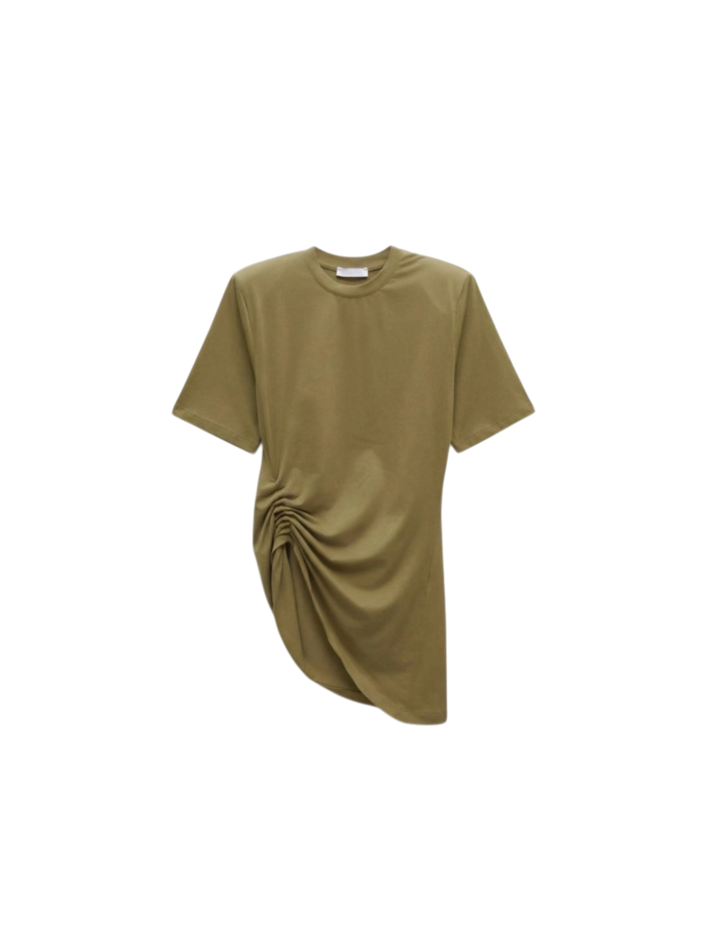 Lana T-Shirt