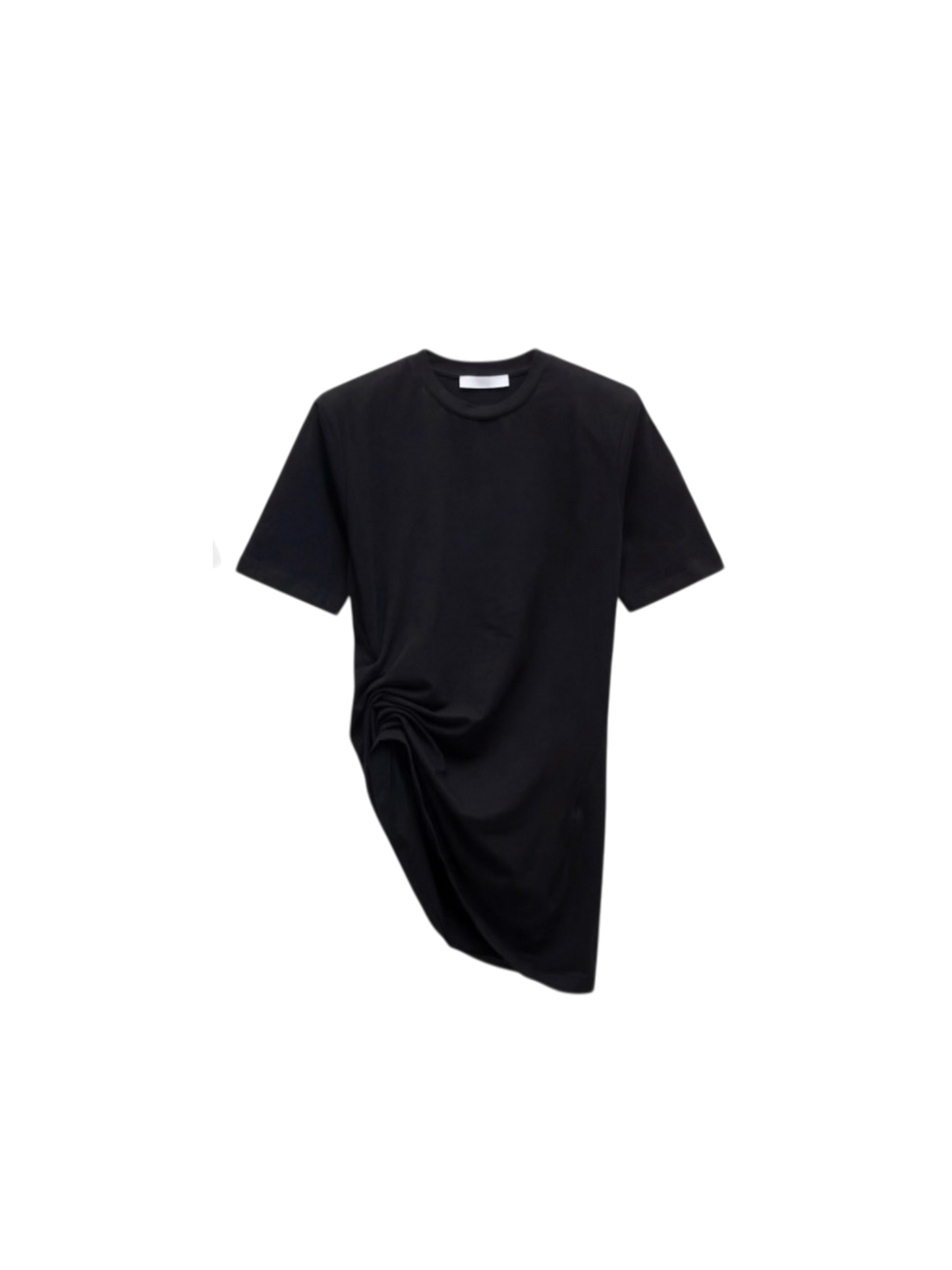 Lana T-Shirt