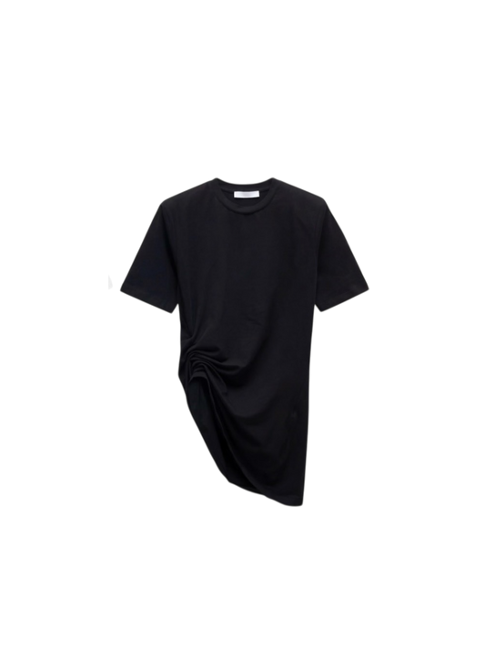 Lana T-Shirt