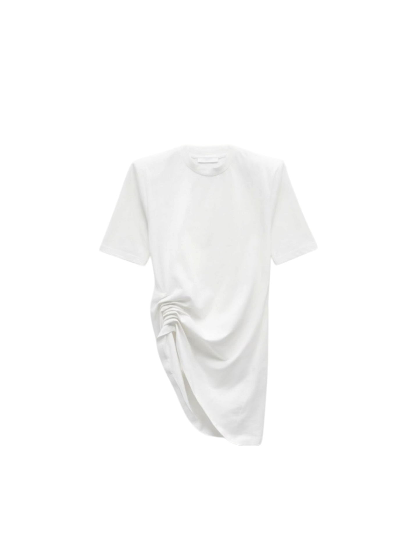 Lana T-Shirt