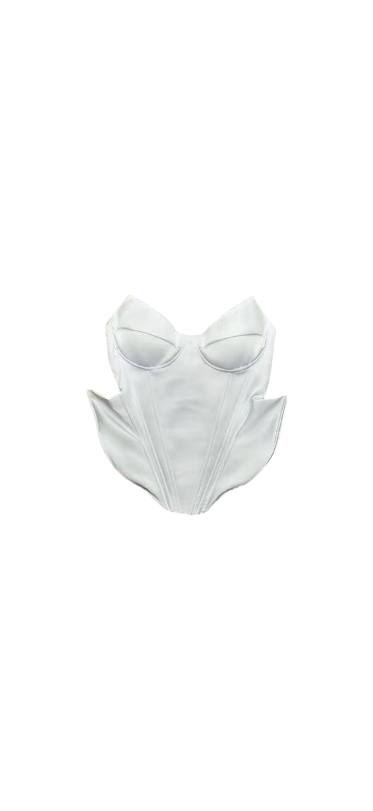 Victoria Corset