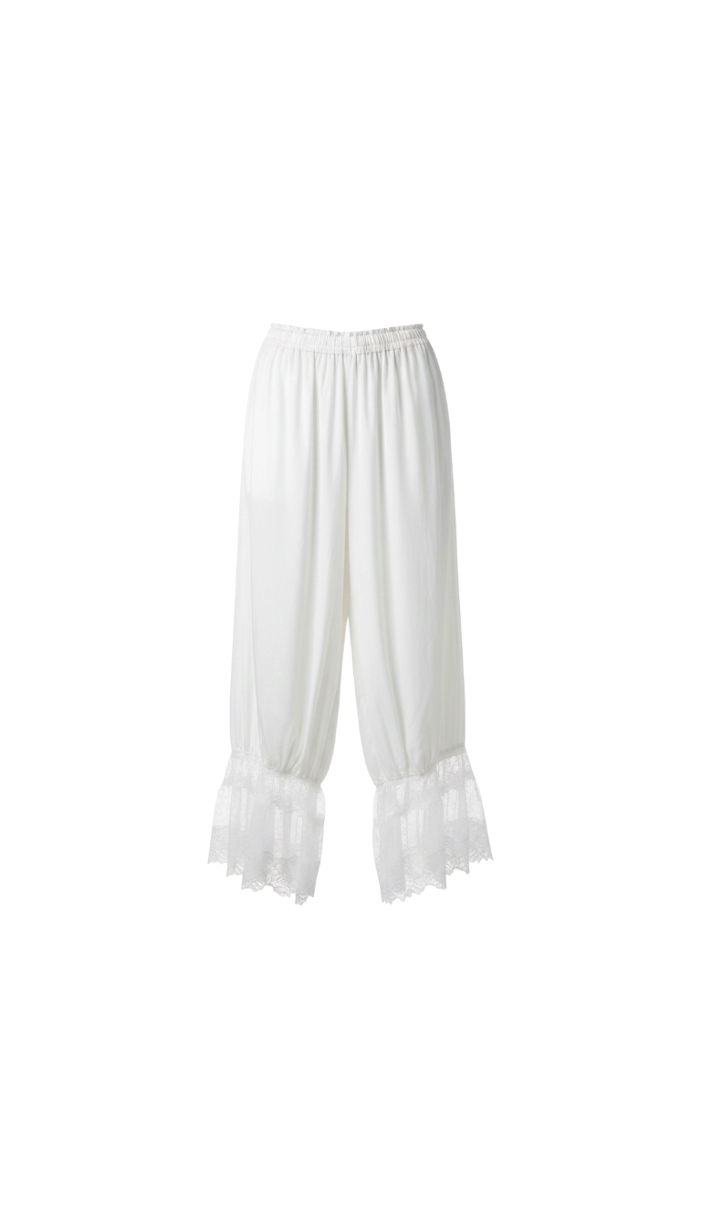 Jasmine Salvari Pants