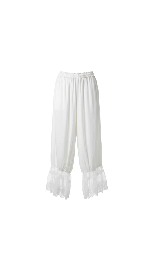 Jasmine Salvari Pants
