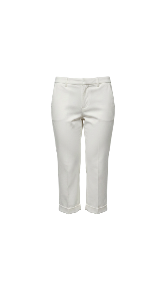 Ciara Capri Pants