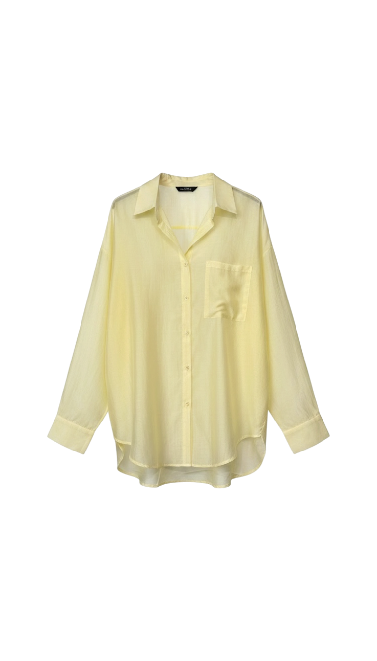 Karen Shirt