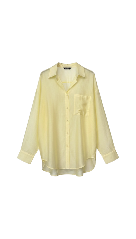 Karen Shirt