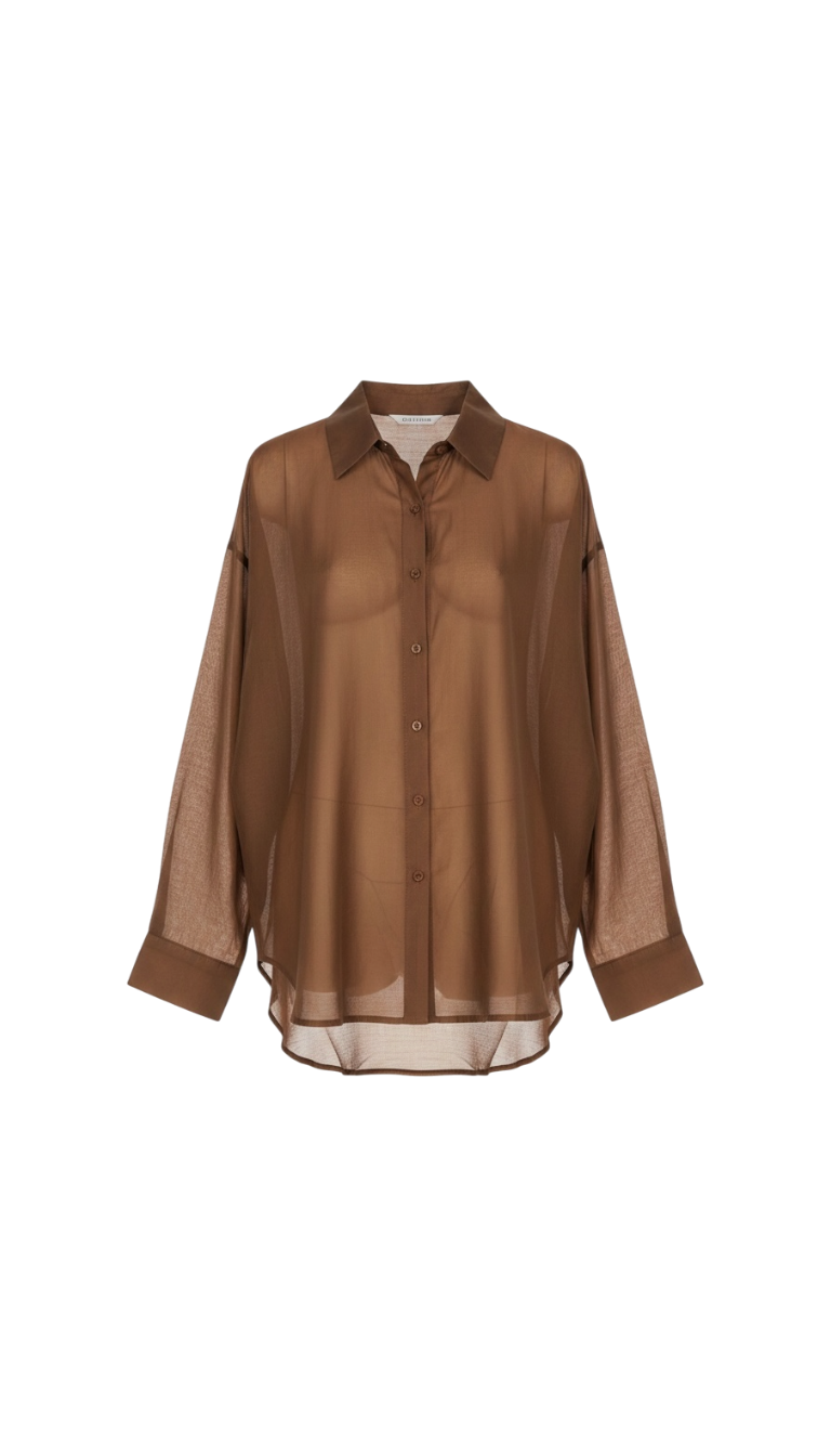 Karen Shirt
