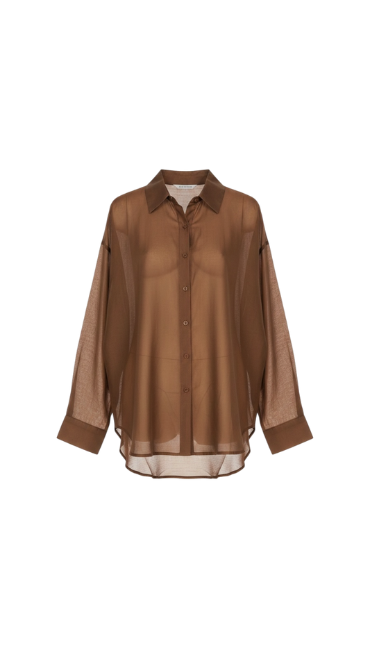 Karen Shirt
