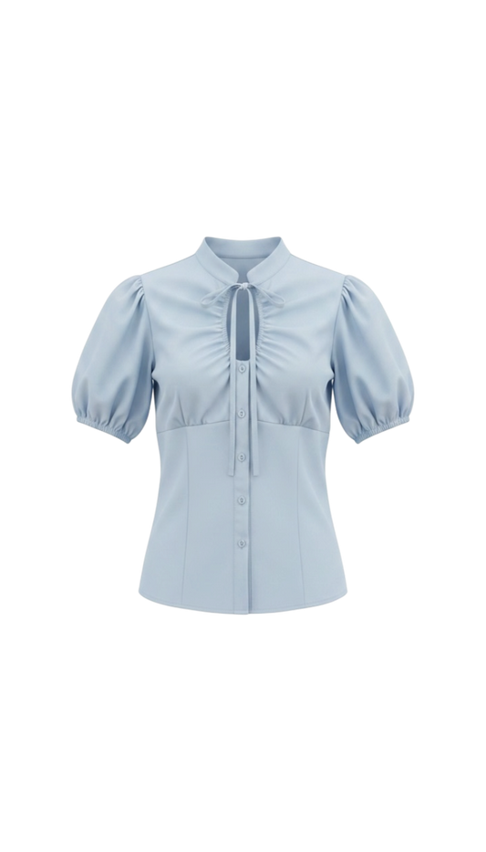 Neyma Shirt