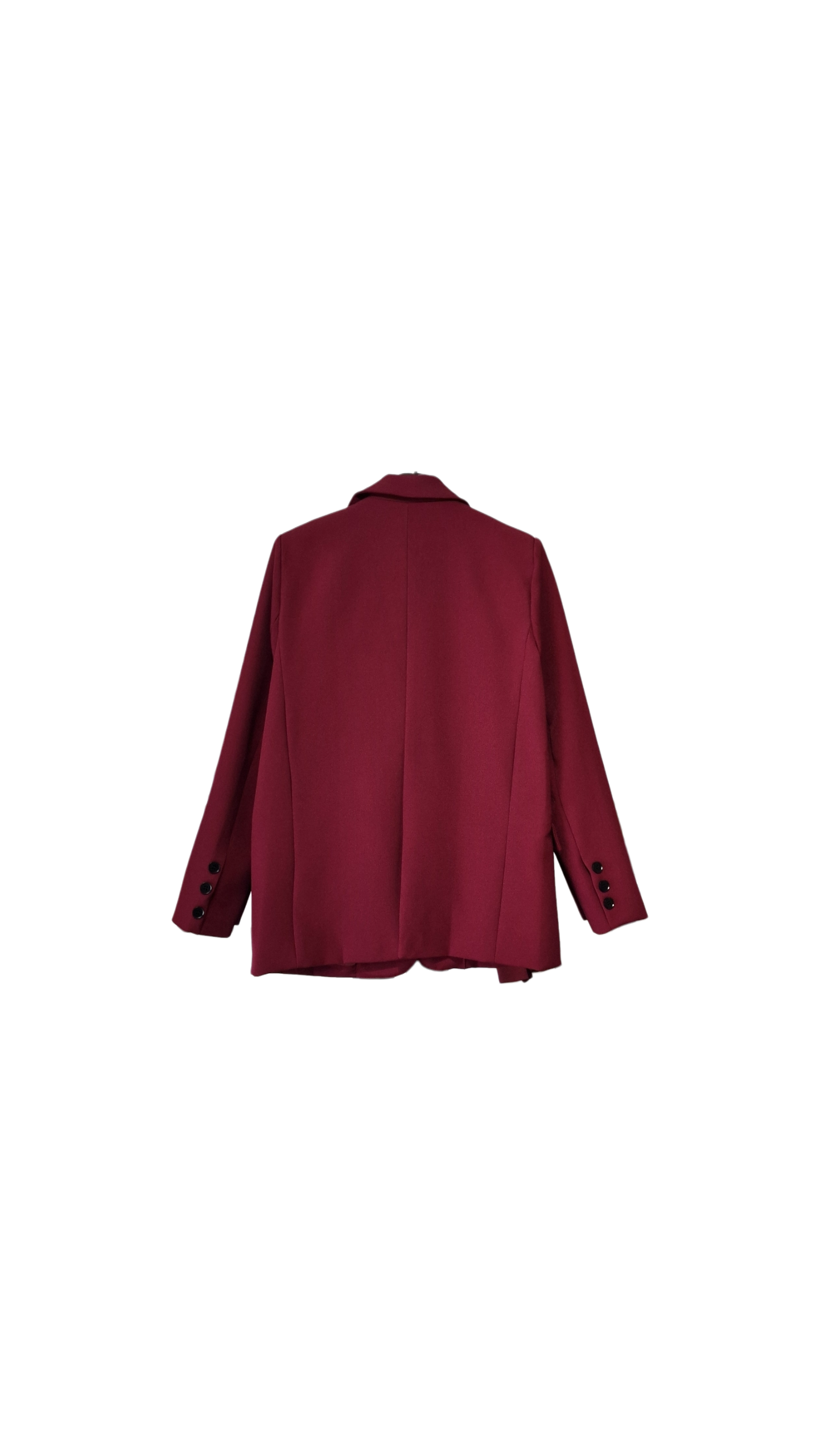 Κοστούμι με blazer