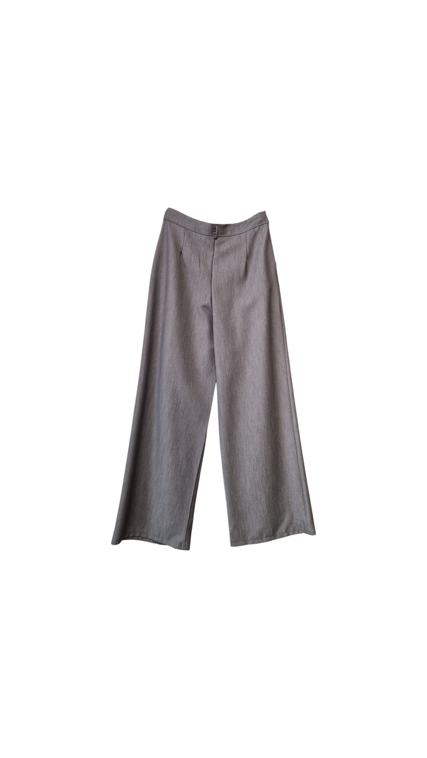 Παντελόνι γραφείου