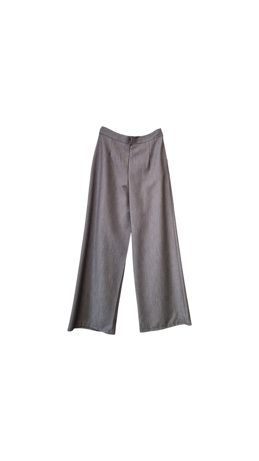 Παντελόνι γραφείου