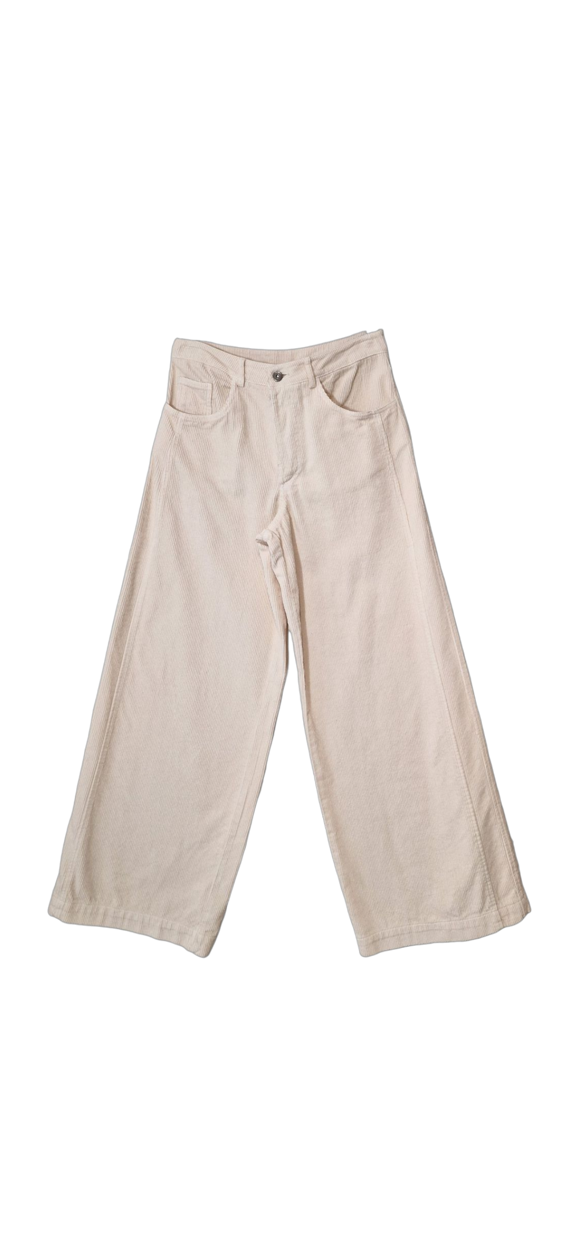 Κοτλέ παντελόνι