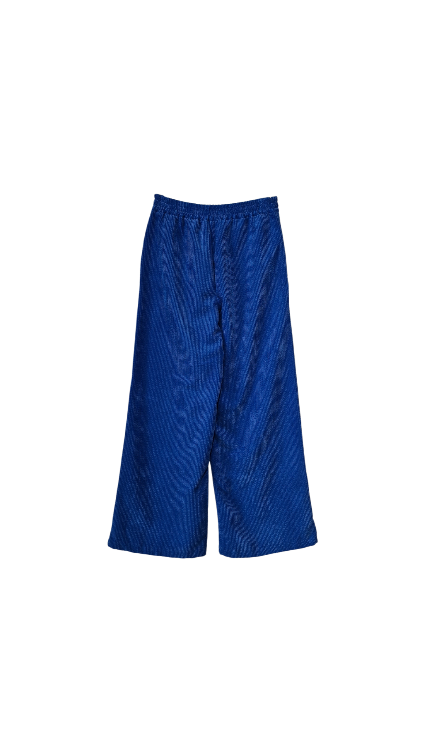 Παντελόνι κοτλέ