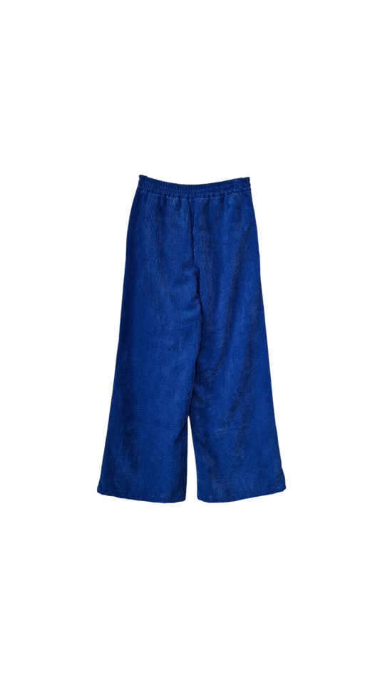 Παντελόνι κοτλέ