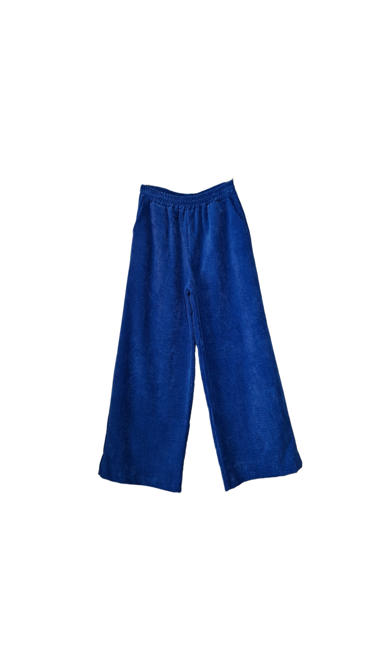 Παντελόνι κοτλέ