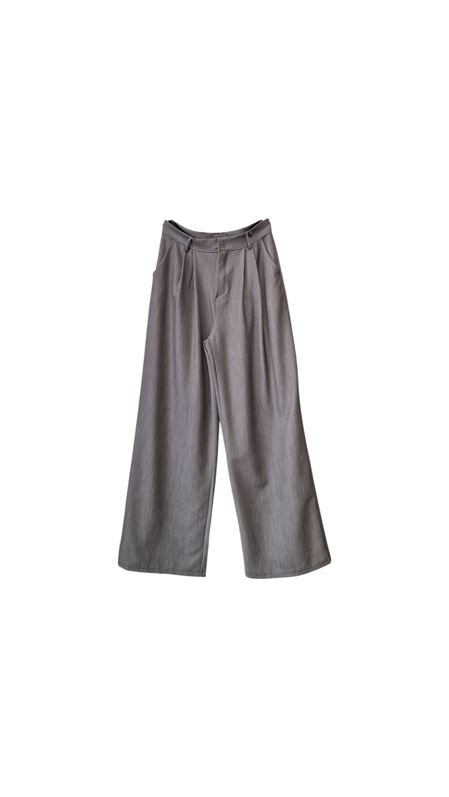 Παντελόνι γραφείου