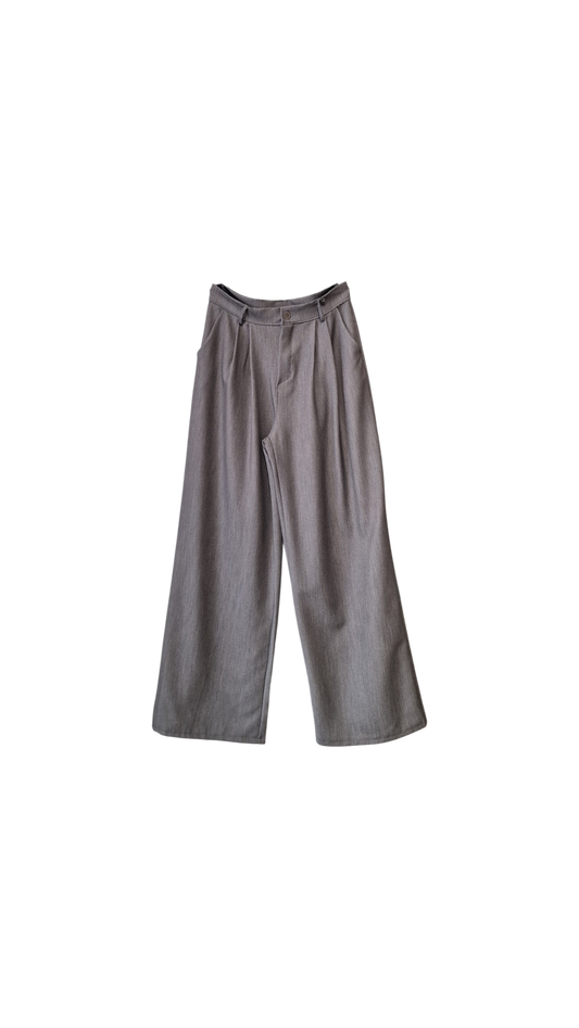 Παντελόνι γραφείου