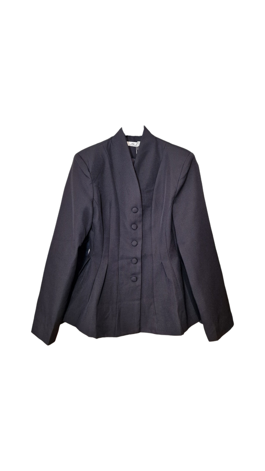 A Line Blazer